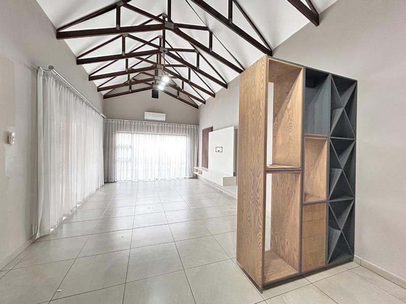 3 Bedroom Property for Sale in Leloko Lifestyle Estate North West